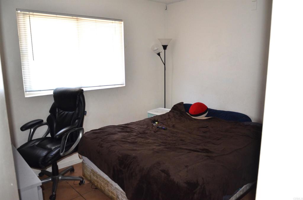 540 65Th Street Unit: 206