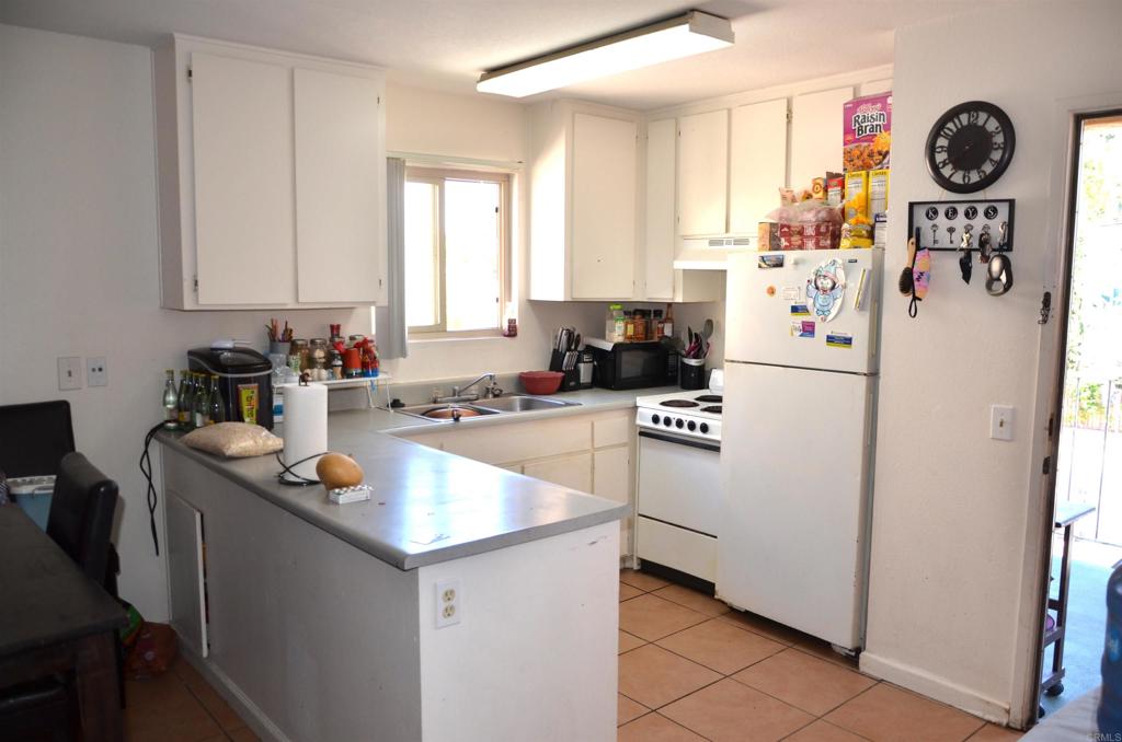 540 65Th Street Unit: 206