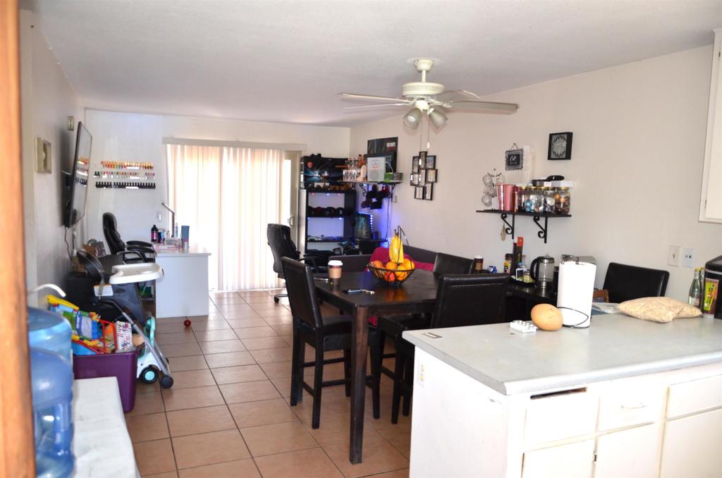 540 65Th Street Unit: 206