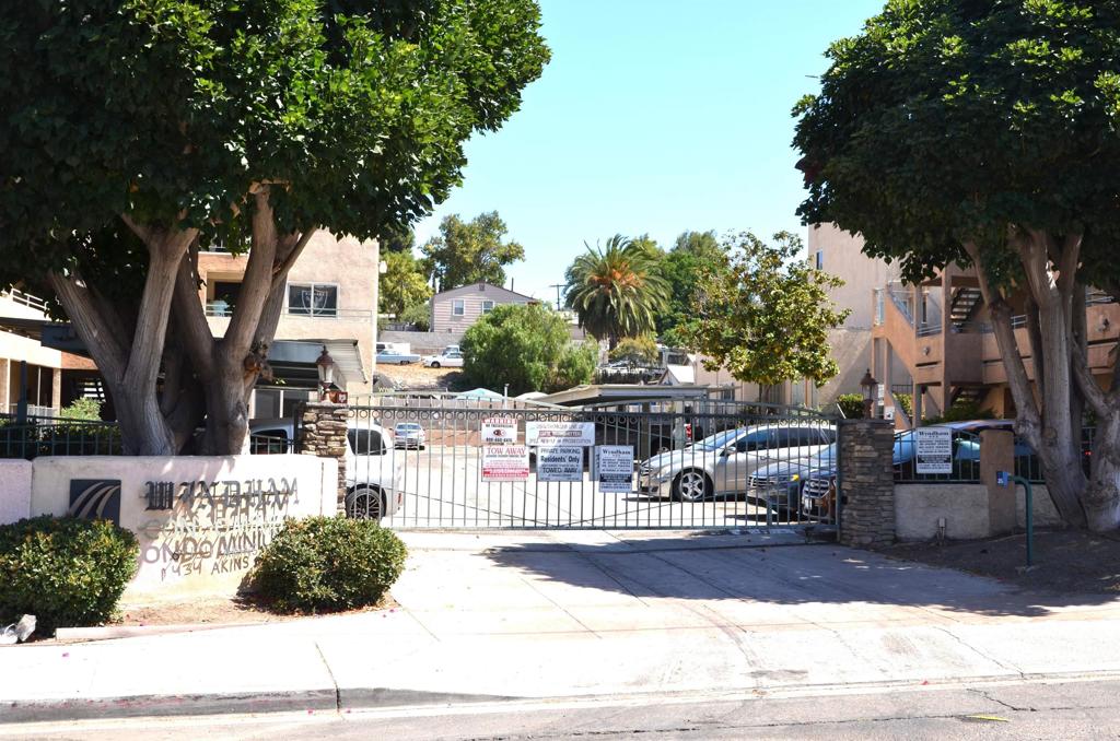 540 65Th Street Unit: 206