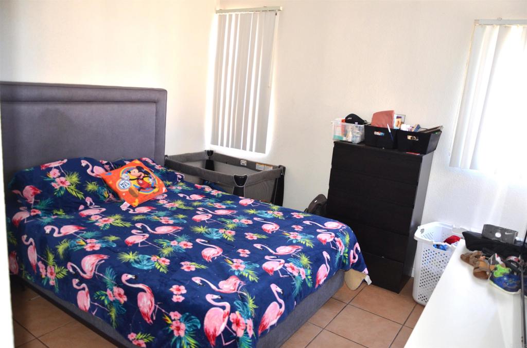 540 65Th Street Unit: 206