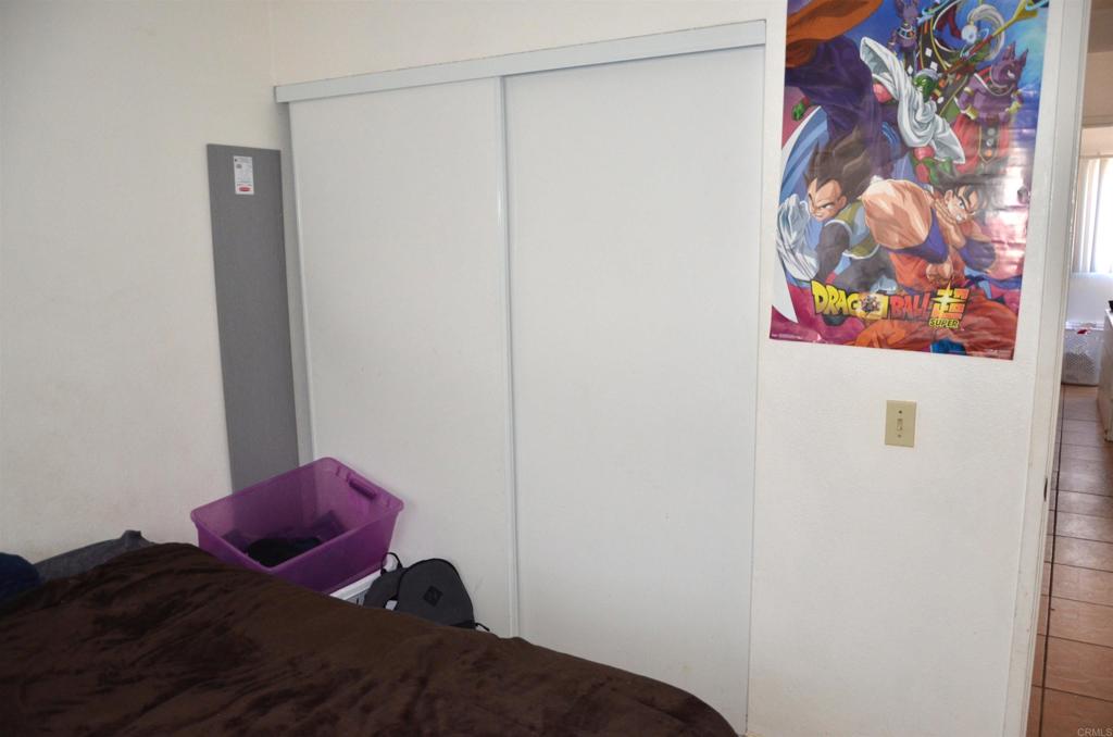 540 65Th Street Unit: 206