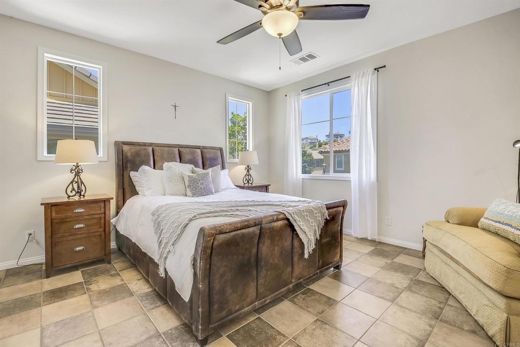 1503 Chert Drive