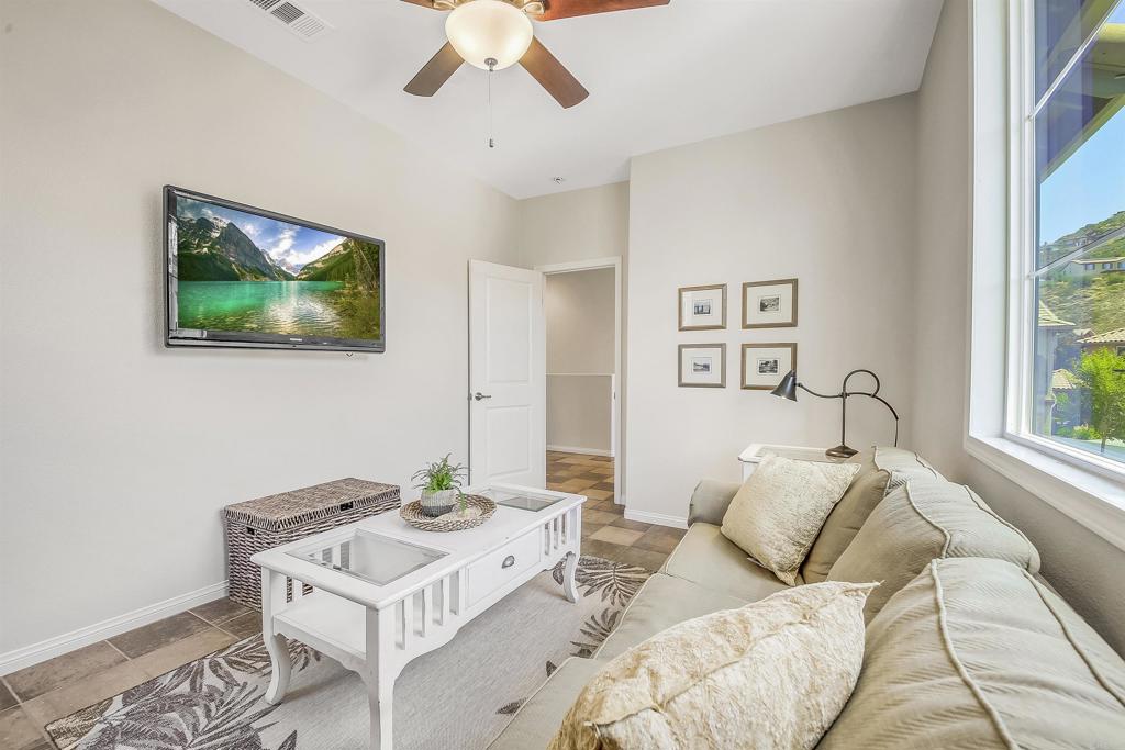 1503 Chert Drive