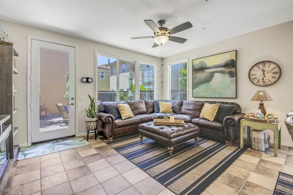 1503 Chert Drive
