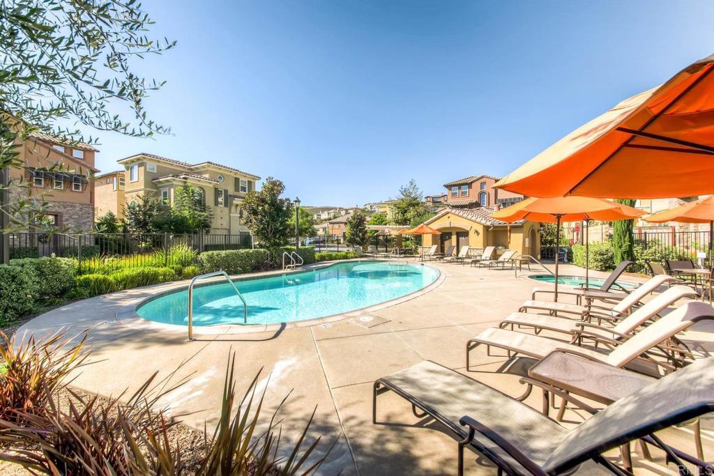 1503 Chert Drive