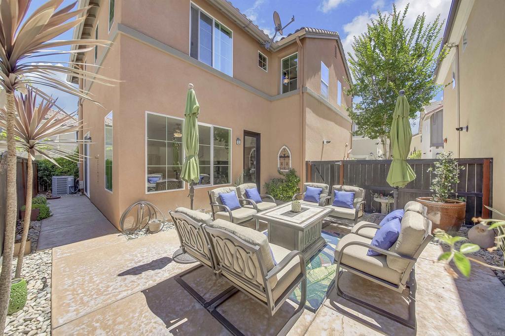 1503 Chert Drive