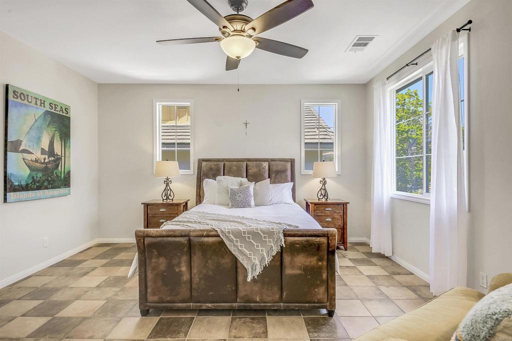 1503 Chert Drive