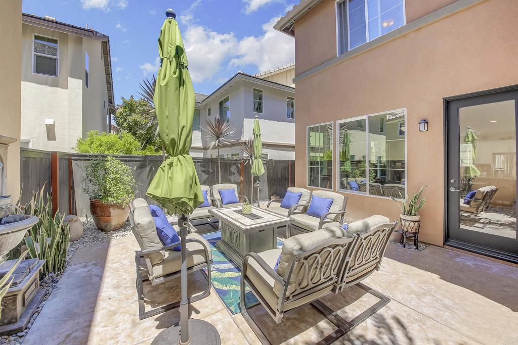 1503 Chert Drive
