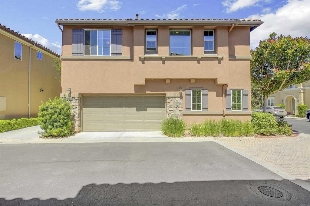 1503 Chert Drive