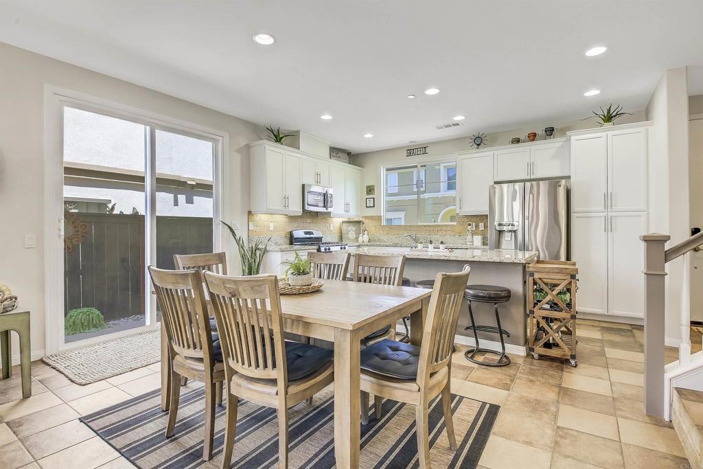1503 Chert Drive