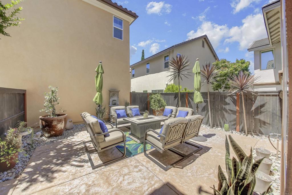 1503 Chert Drive