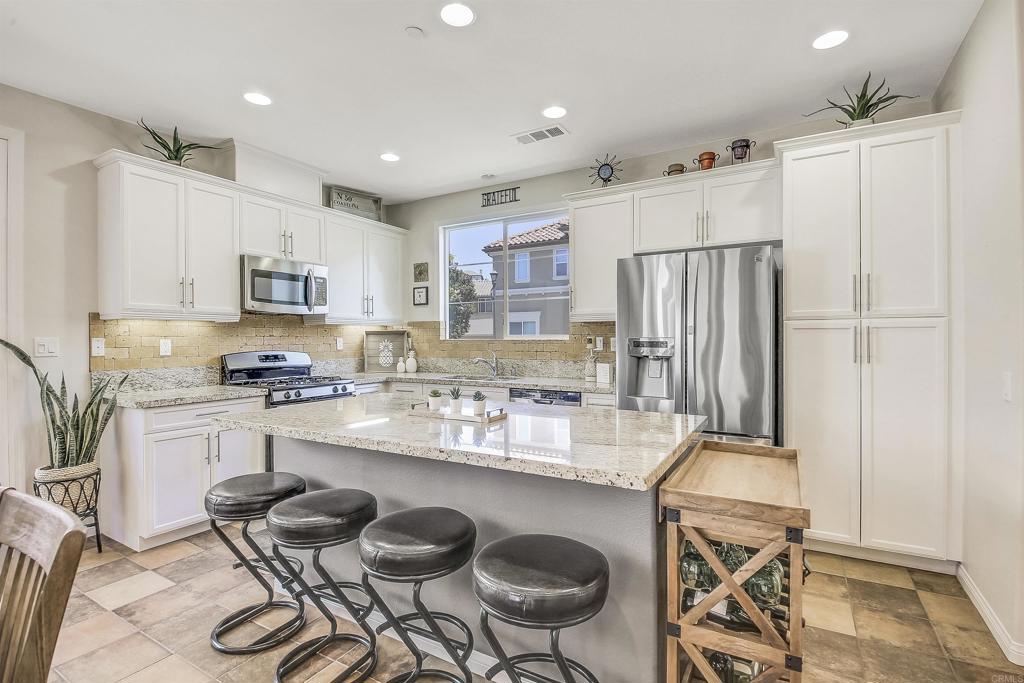 1503 Chert Drive