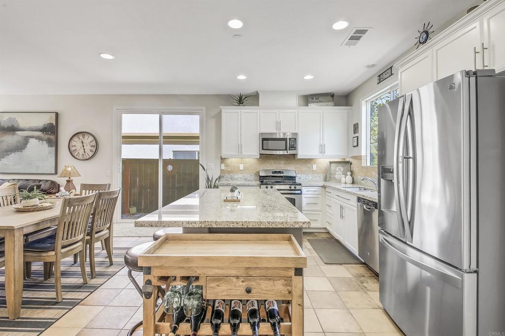 1503 Chert Drive