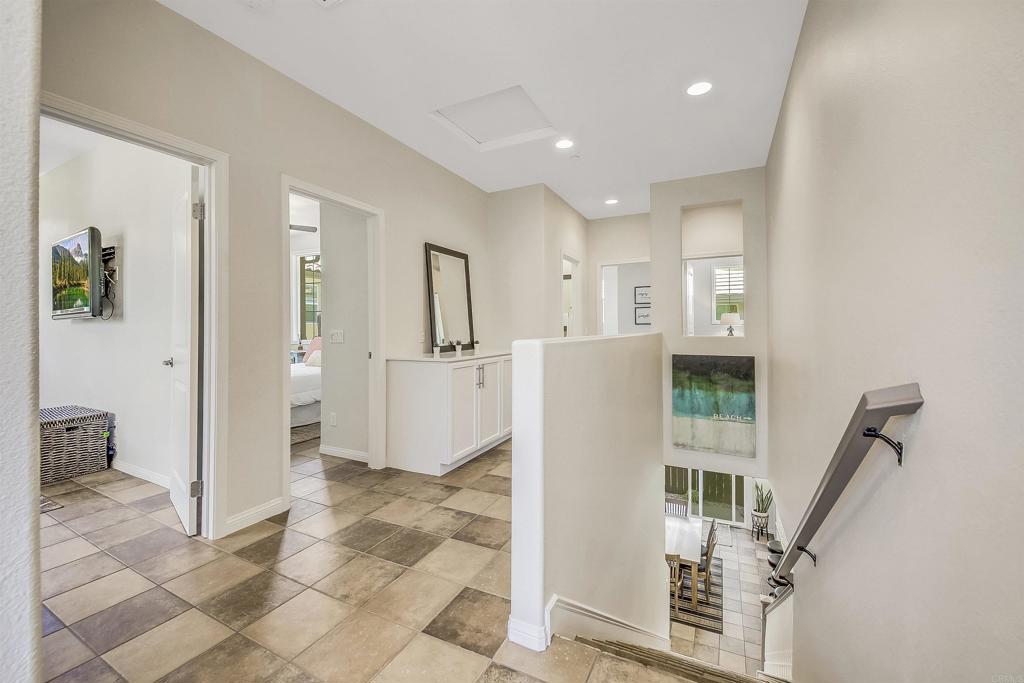 1503 Chert Drive
