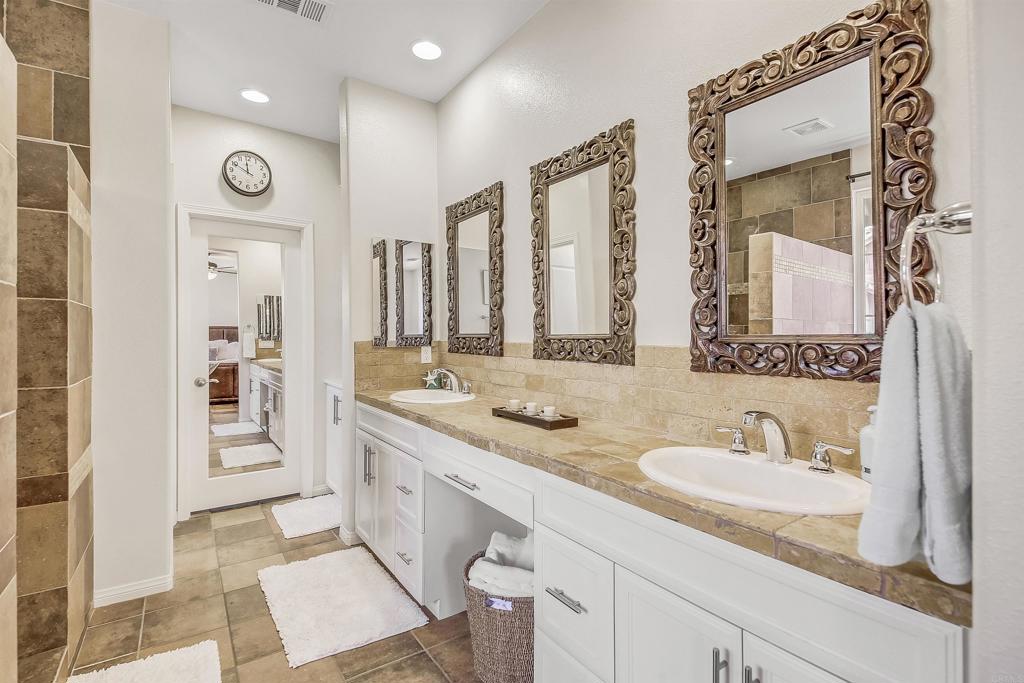 1503 Chert Drive