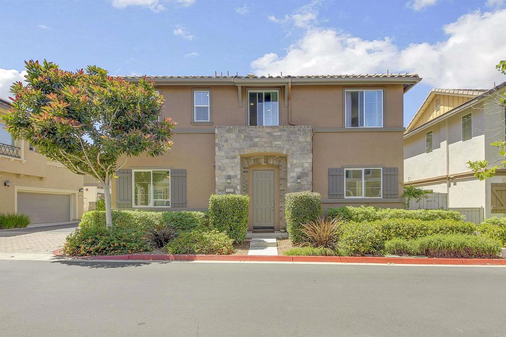 1503 Chert Drive