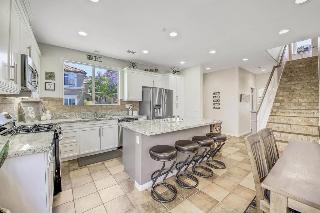 1503 Chert Drive