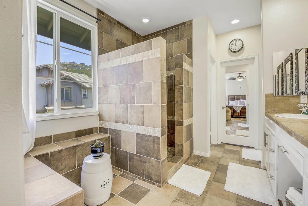 1503 Chert Drive