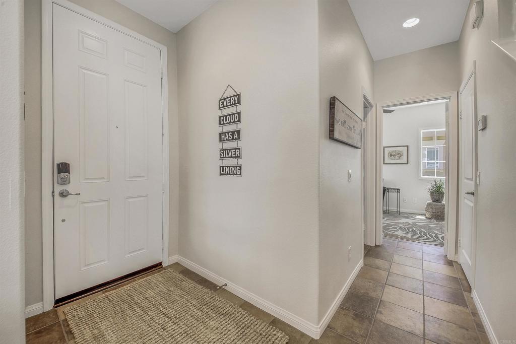 1503 Chert Drive