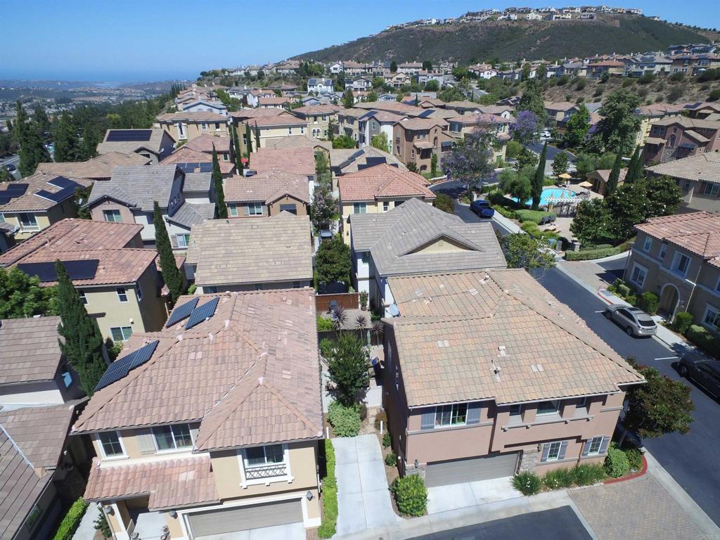 1503 Chert Drive