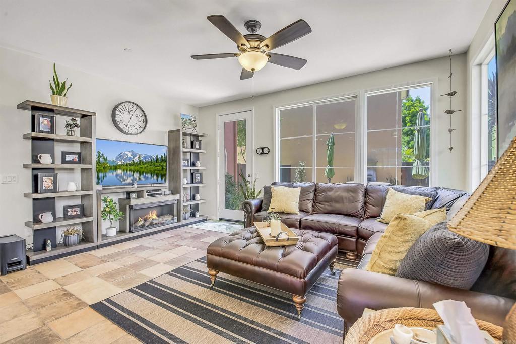 1503 Chert Drive