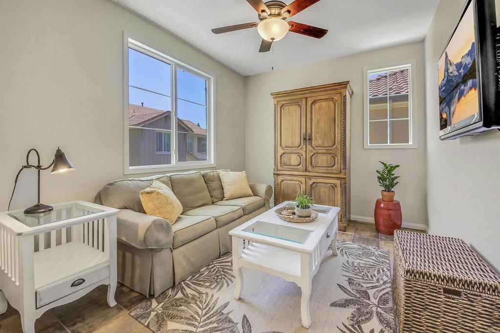 1503 Chert Drive