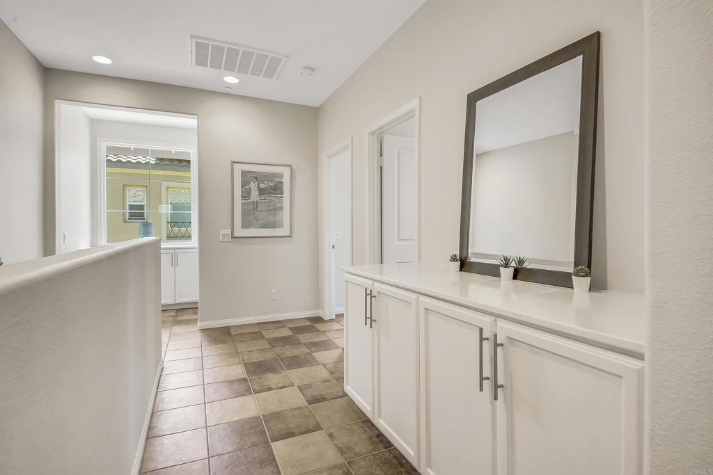 1503 Chert Drive