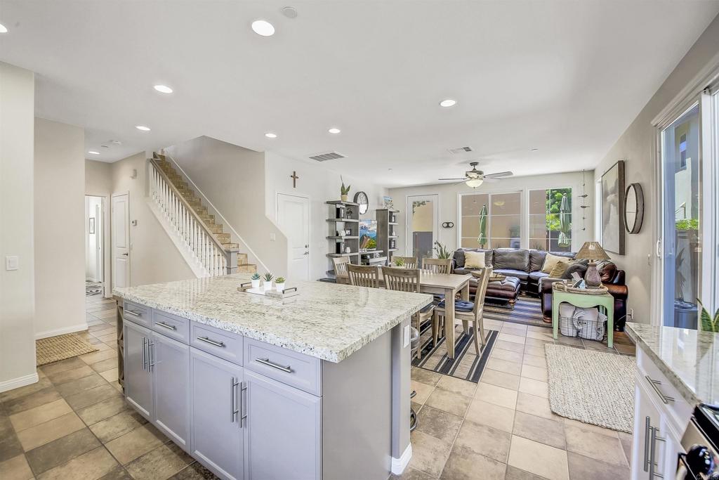 1503 Chert Drive
