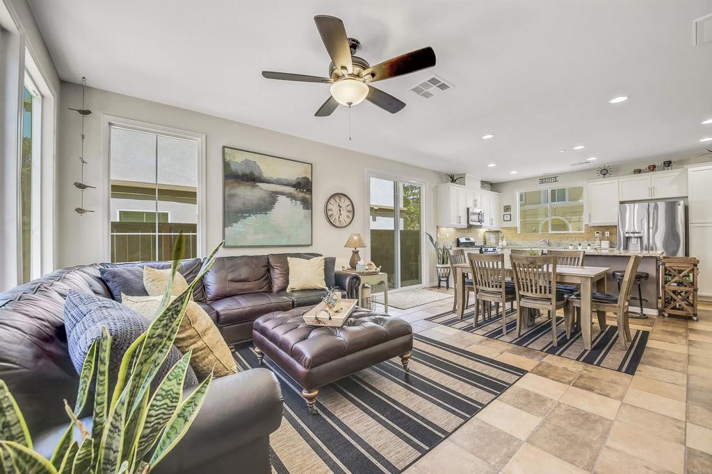 1503 Chert Drive