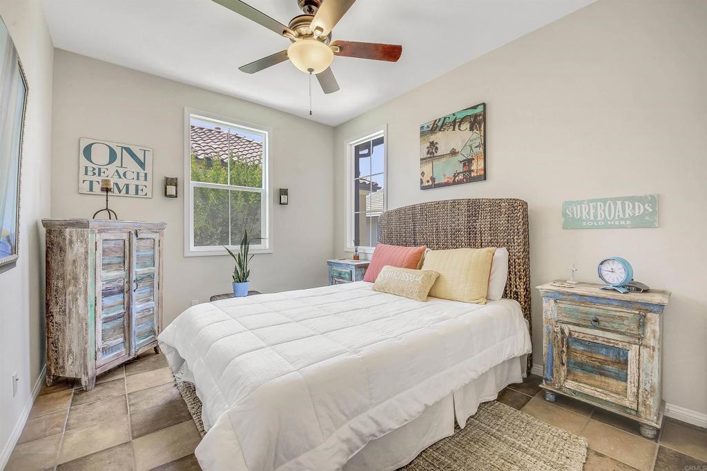 1503 Chert Drive