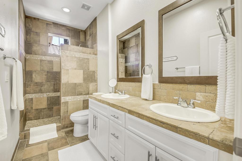 1503 Chert Drive