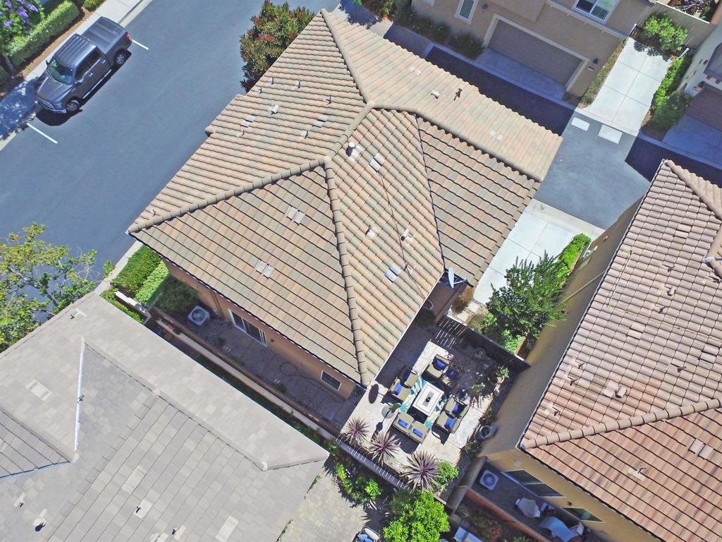 1503 Chert Drive