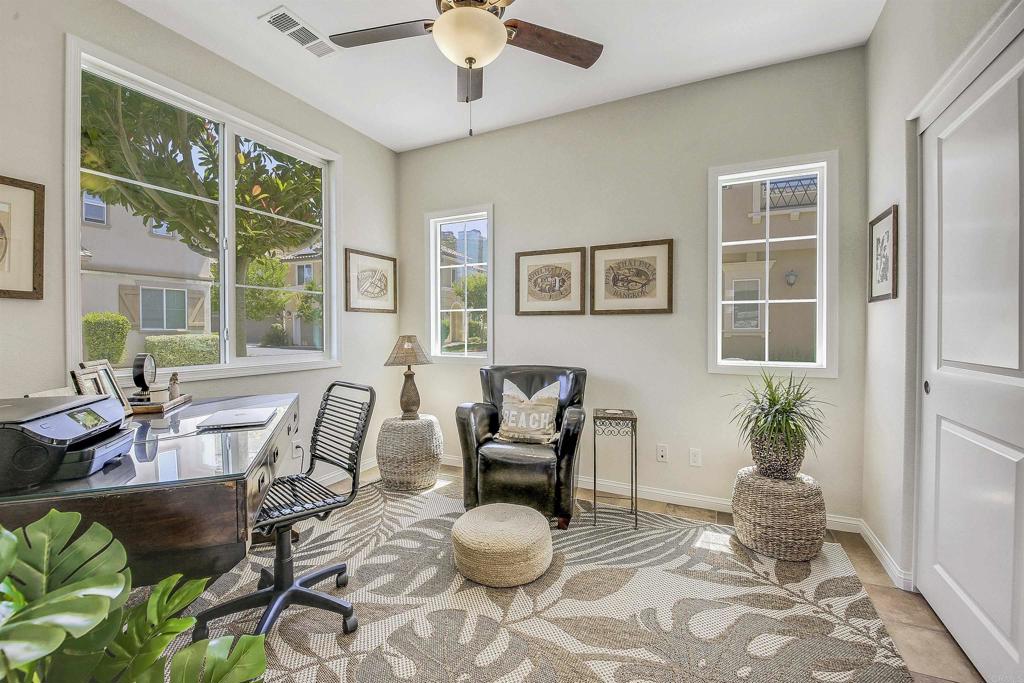 1503 Chert Drive
