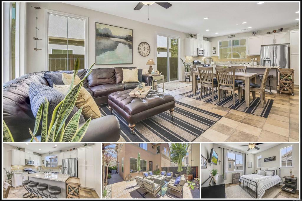 1503 Chert Drive