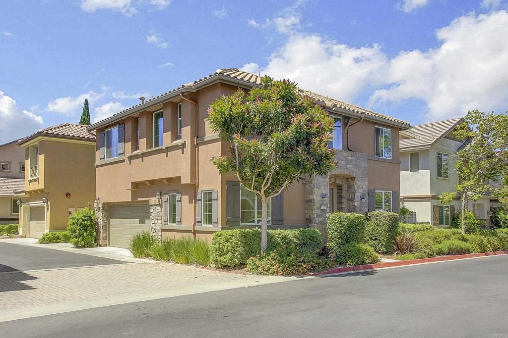 1503 Chert Drive