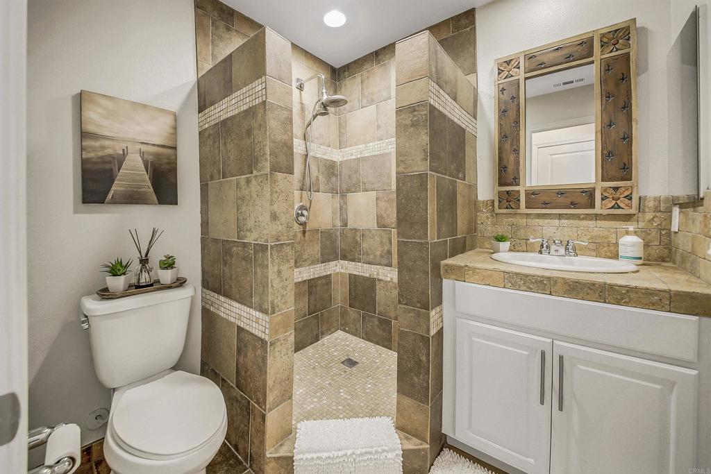 1503 Chert Drive