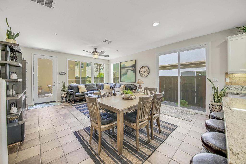 1503 Chert Drive