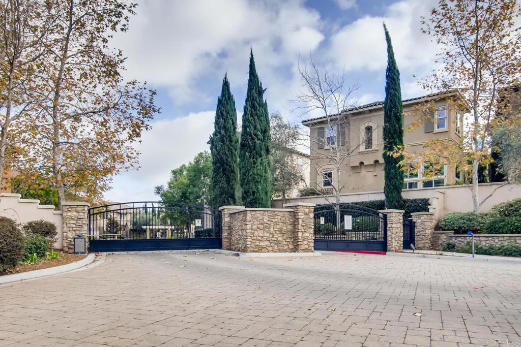 1503 Chert Drive