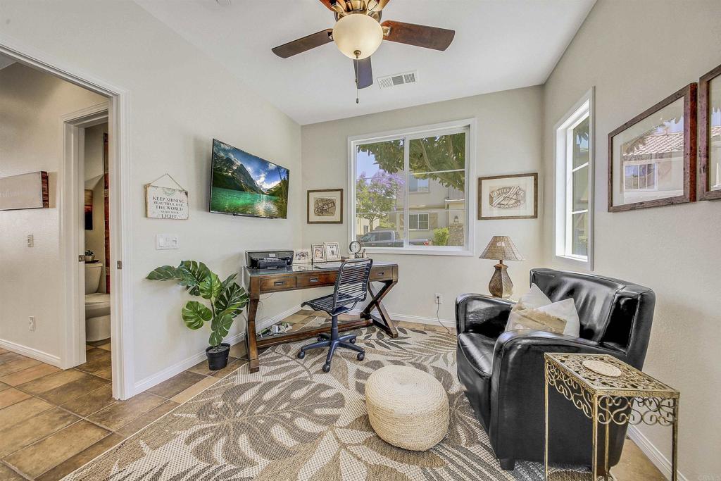 1503 Chert Drive