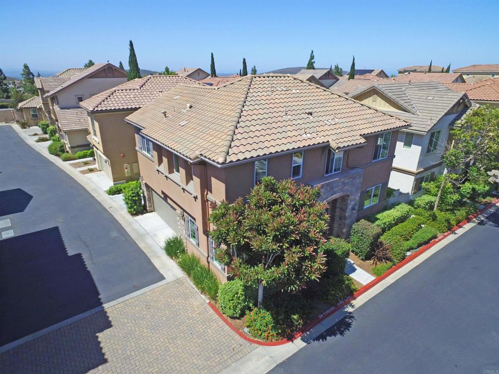 1503 Chert Drive