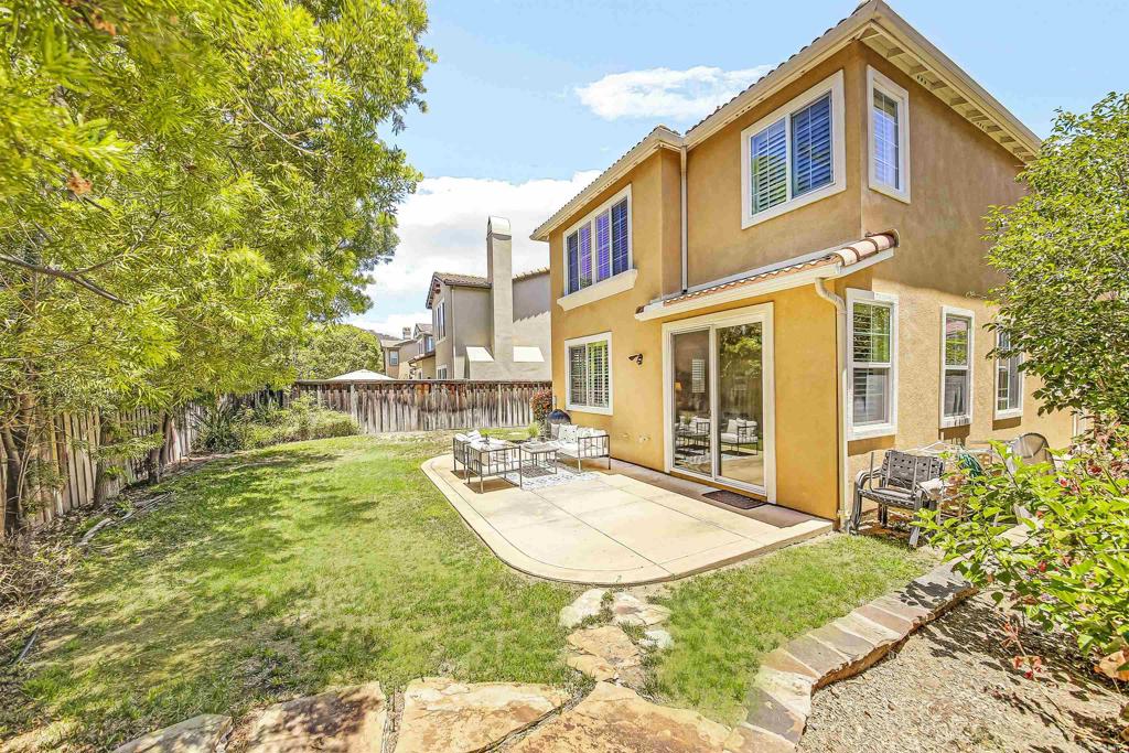 1724 Thorley Way