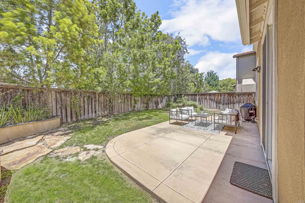 1724 Thorley Way