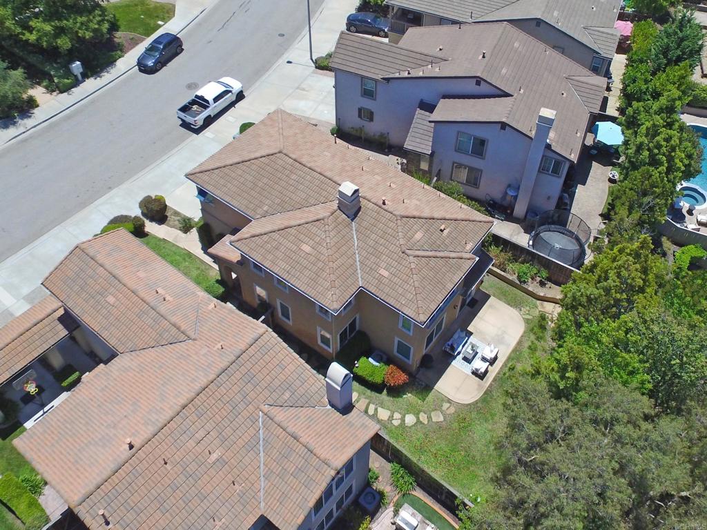 1724 Thorley Way