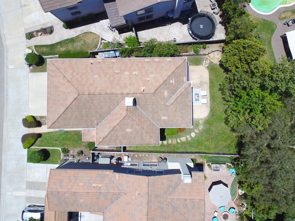 1724 Thorley Way
