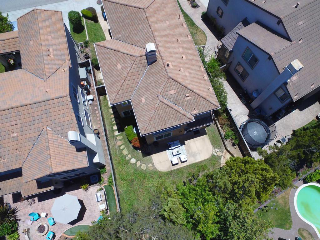 1724 Thorley Way