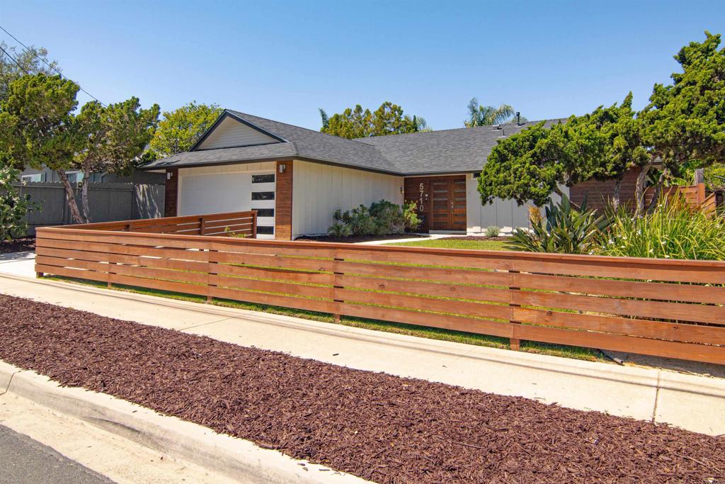5710 Chandler Drive