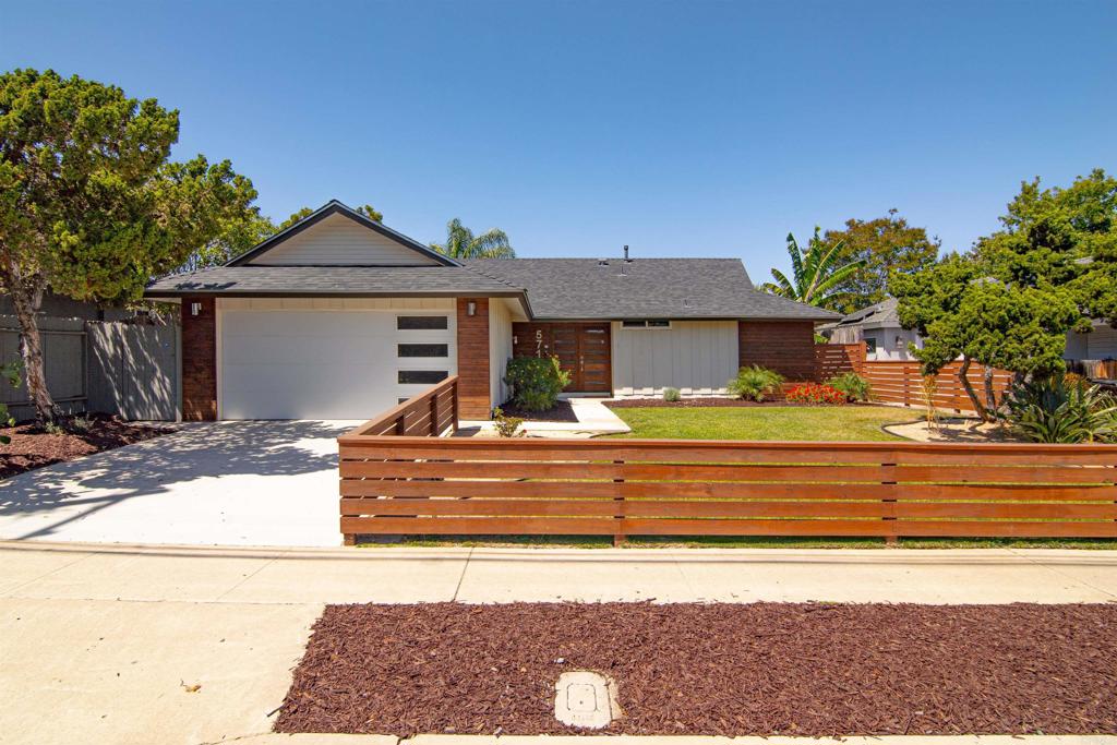 5710 Chandler Drive