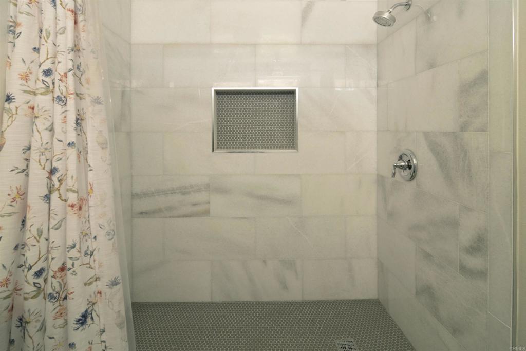5710 Chandler Drive