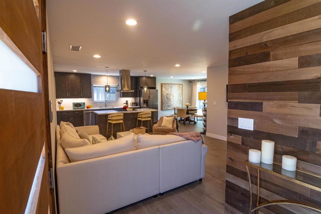 5710 Chandler Drive